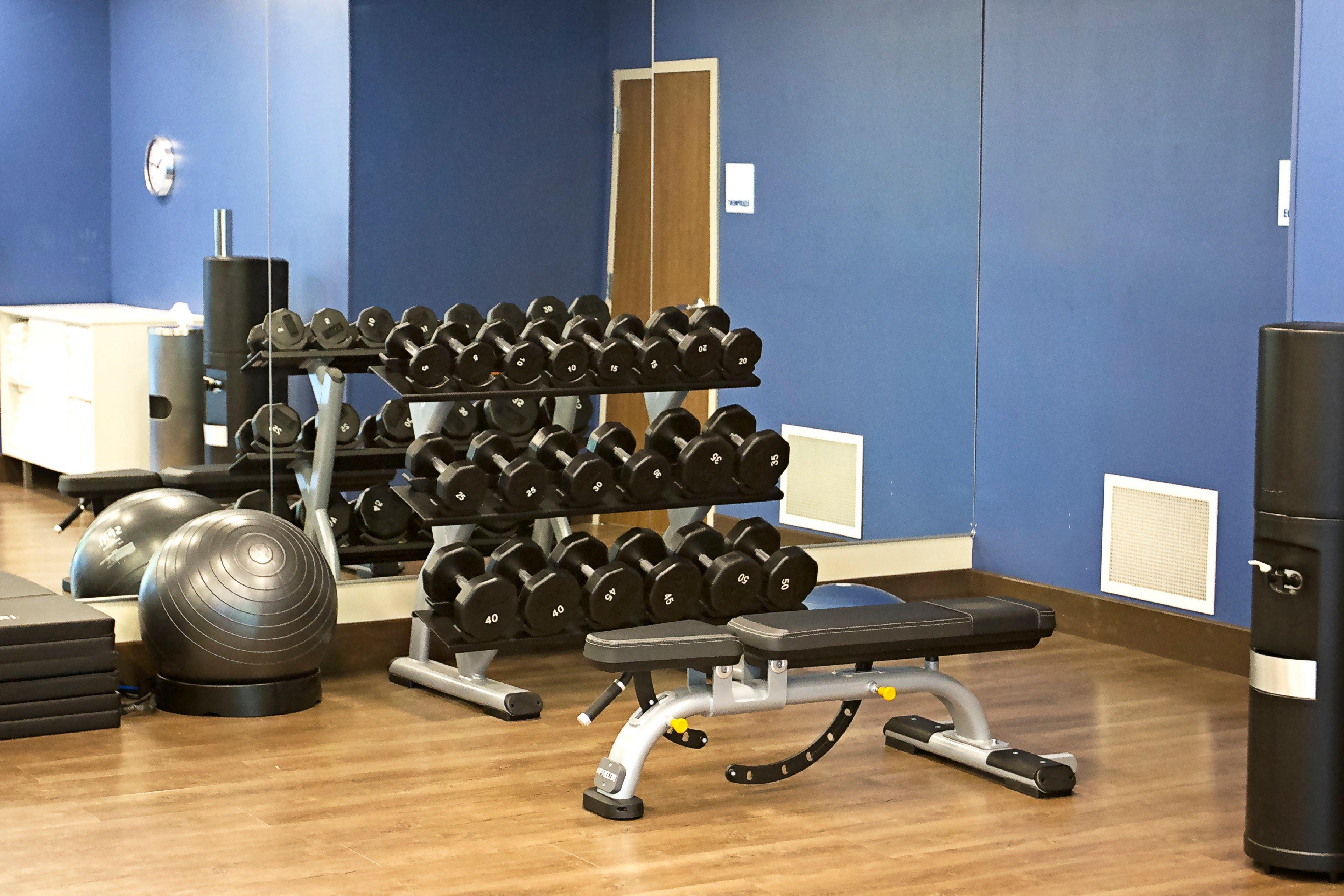 Holiday Inn Express & Suites Greenwood Mall By Ihg Εξωτερικό φωτογραφία