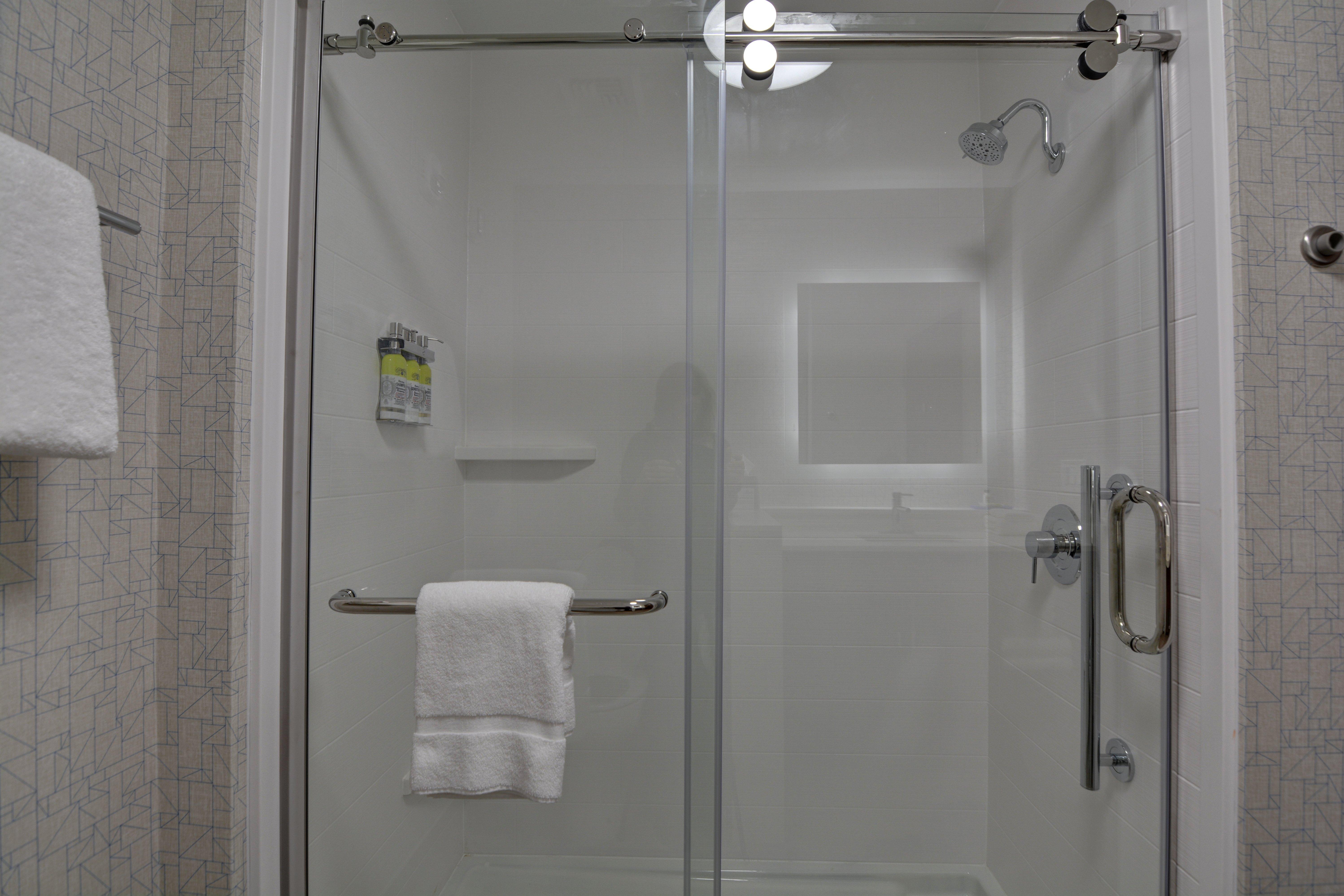 Holiday Inn Express & Suites Greenwood Mall By Ihg Εξωτερικό φωτογραφία
