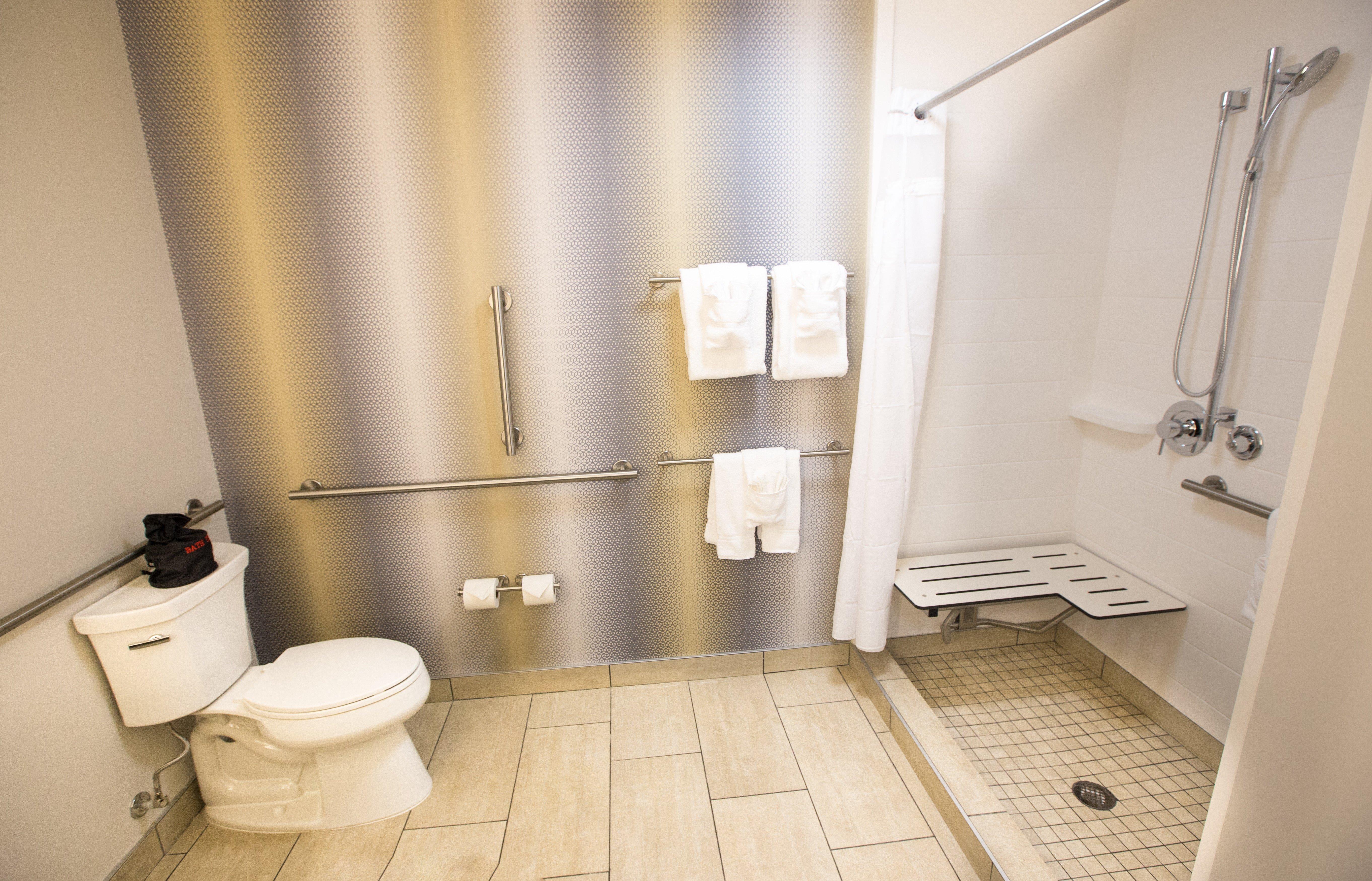 Holiday Inn Express & Suites Greenwood Mall By Ihg Εξωτερικό φωτογραφία